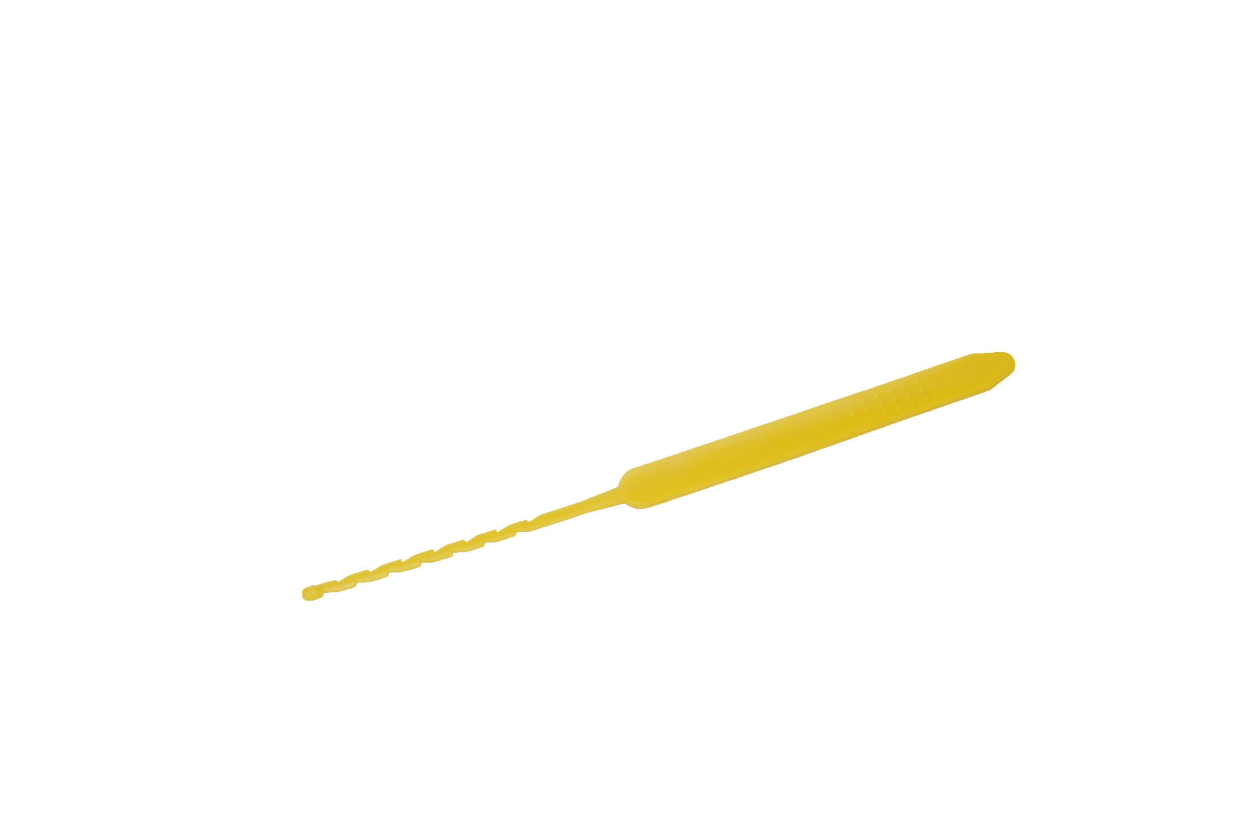 iud retrieval hook / disposable / per piece