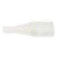 catheter male external / 35mm