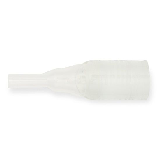 catheter male external / 35mm