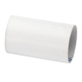 microlab mouthpieces plain cardboard / box of 500