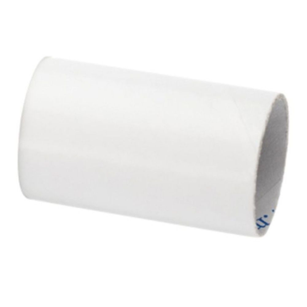 microlab mouthpieces plain cardboard / box of 500