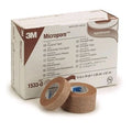 micropore flesh / 12mm x 9m