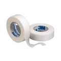micropore no dispenser / 12mm x 9m / 1 roll