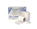 micropore no dispenser / 50mm x 9m / 1 roll