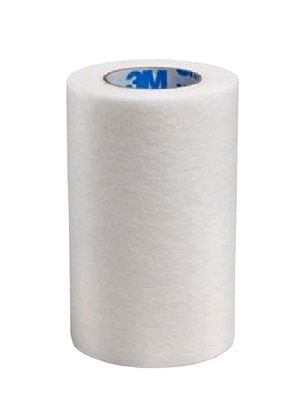 micropore no dispenser / 75mm x 9m / individual