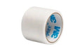micropore / single use / 25mm x 1.3m / pack of 100