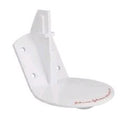 microshield bracket wall / 500ml / bottle