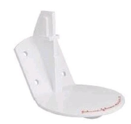 microshield bracket wall / 500ml / bottle