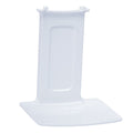 microshield drip tray for 1l wall dispenser / each