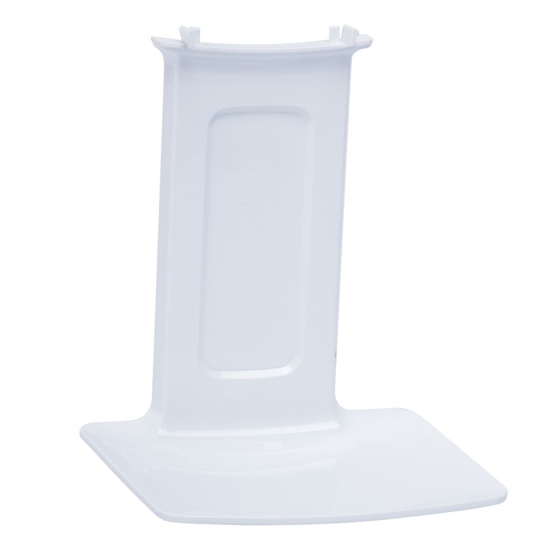 microshield drip tray for 1l wall dispenser / each