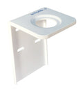 microshield l-shape wall bracket / 500ml