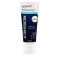 microshield sensiva protective cream / 100ml / each