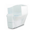 microshield wall dispenser with push button (d650) / 1.5l / each