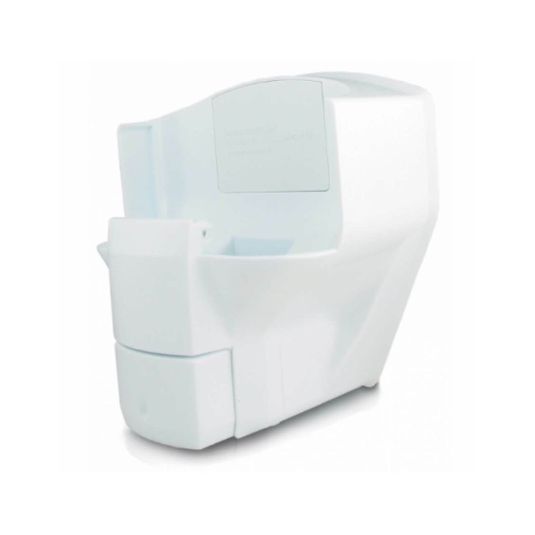 microshield wall dispenser with push button (d650) / 1.5l / each