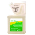 hyde-out glut/opa neutraliser / 750gm