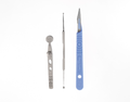 chalazion pack / each
