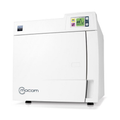 mocom b futura 28l steriliser