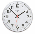 model 6200 diameter analogue clock / 300mm