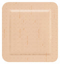 mepilex® border flex
