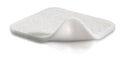 molnlycke mepilex foam dressing / 10 x 20cm / box of 5