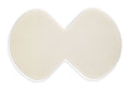 mepilex® heel