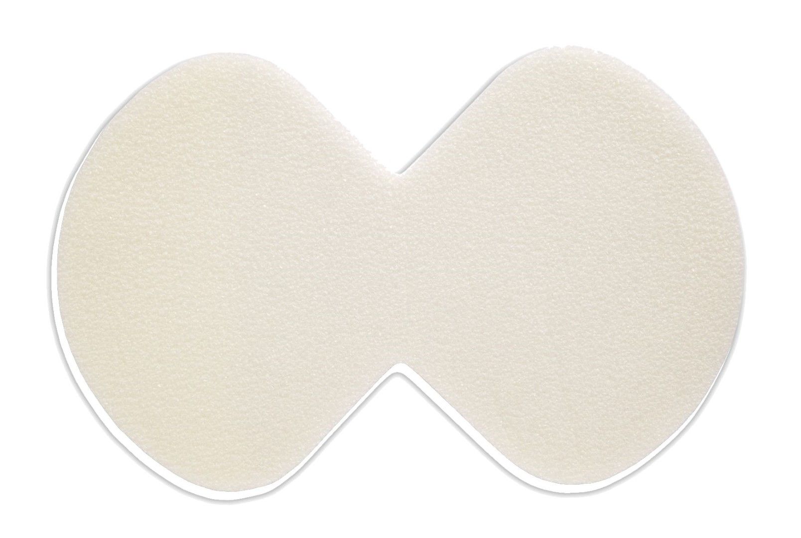 mepilex® heel