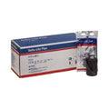 delta-lite plus / 7.5cm x 3.6m / box of 10 / mixed