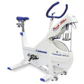 monark 894e auto peak bike