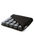 ROHO Mosaic Cushion with Cover - 51cm x 46cm