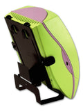 mounting bracket / each