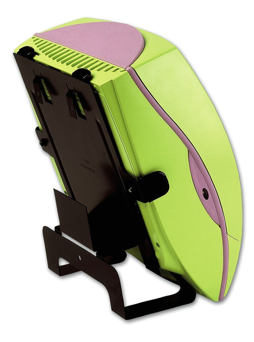 mounting bracket / each