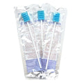 mouth swab oraswab with sodium bicarbonate / box of 100