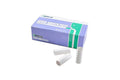mouthpiece spiro fukuda  st75 & st95 box50