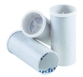 vitalograph child / cosmed pony child mouthpieces /  box of 200