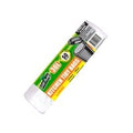 GARBAGE BAGS WH 36L - Ctn/1000