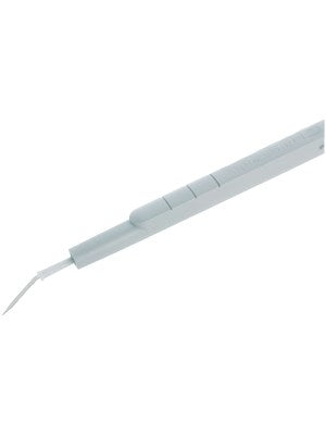 Hyfrecator® 2000 Accessories Pencil Up/Down 2000 7-900-5