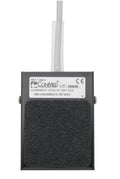 Hyfrecator® 2000 Accessories Foot Switch 7-900-4