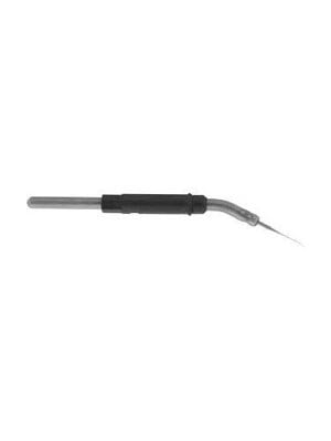 CONMED ELECTRODES 714 - Box/6