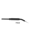 CONMED ELECTRODES 714-S - Box/6