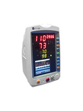 Creative PC-900 Pro Vital Signs Monitor Spo2 Nibp