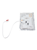 Powerheart® G3 AED Defib Adult Pads - Pkt/1