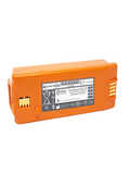 Powerheart® AED G3 Battery