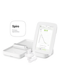 MESI mTABLET SPIRO System, Digital Spirometer