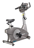 dyaco medical rehabilitation bike 7.0u