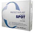 PROTECT-A-PLAST SPOTS - Box/1000