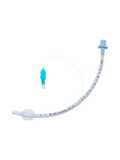 Endotracheal Standard Tube Cuffed 7.0mm - Each