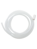 Sterile Special Suction Tubing Soft 4m - Each