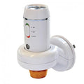 BetterLiving Multi Function Light