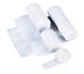 multicrepe medium weight crepe bandage