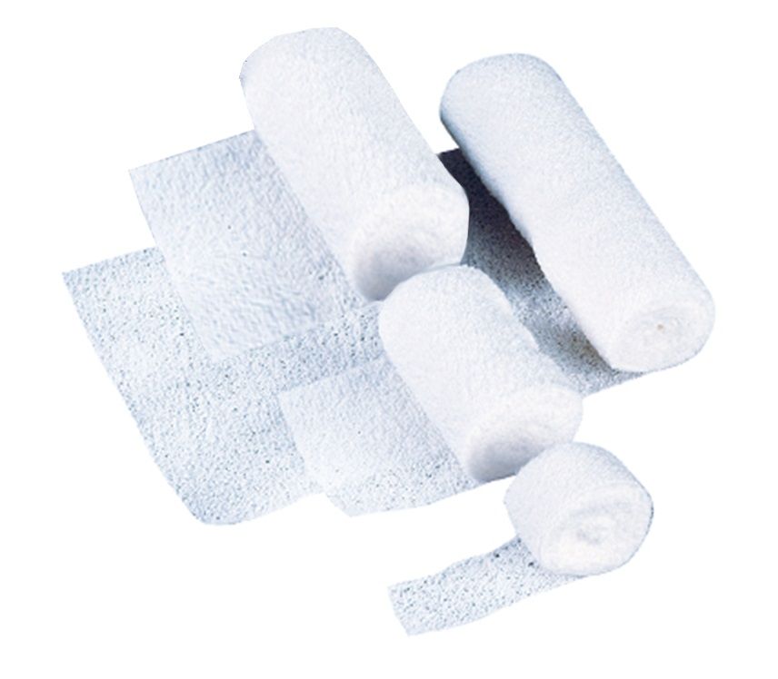 multicrepe medium weight crepe bandage